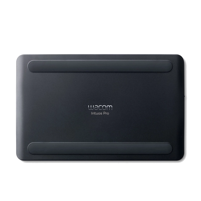 PTH460K0A-1